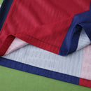 Camiseta FC Barcelona x Travis Scott Match Home 2024/25