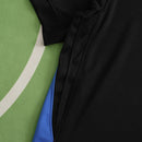 Camiseta Travis Scott x FC Barcelona Match Away Cactus Jack 2024/25