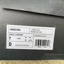 New Balance 9060 Team Forest Green