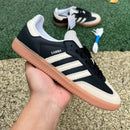 Adidas Samba Black Wonder White