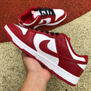 Nike Dunk Low USC