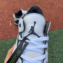 Air Jordan 3 Retro SP A Ma Maniére Diffused Blue