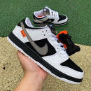 Nike SB Dunk Low TIGHTBOOTH