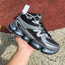 New Balance Abzorb 2000 Black Grey