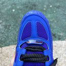 Louis Vuitton LV Skate Blue Black