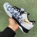 Nike Kobe 8 Protro Mambacita