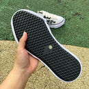 AMIRI MMY Bones x Maison MIHARA YASUHIRO Alabaster