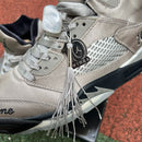 Air Jordan 5 Retro Wings (2025)