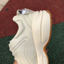 Gucci Rhyton Rainbow Glitter