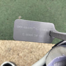 Nike Air Force 1 Low Off-White Ghost Grey