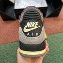 Air Jordan 3 Retro SP A Ma Maniére While You Were Sleeping