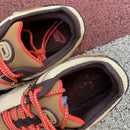 Nike Air Max 1 Travis Scott Cactus Jack Baroque Brown