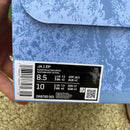 Nike Ja 1 Family Trivia