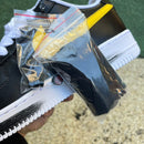 Nike Air Force 1 Low G-Dragon Peaceminusone Para-Noise 3.0