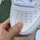 Nike Air Force 1 Low Off-White ComplexCon