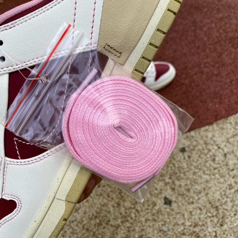 Nike Dunk Low Disrupt 2 Valentine's Day