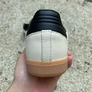 Adidas Samba Cream White Sand Strata