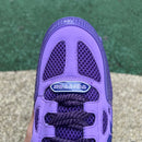 Louis Vuitton Skate Trainer Purple