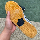 Nike SB Dunk Low Pro Black Gum