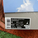 Air Jordan 3 Retro Seoul 2.0