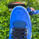 Air Jordan 4 Retro Eminem Encore