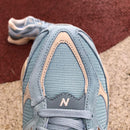 New Balance 9060 Blue Haze
