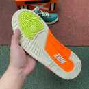 Air Jordan 3 Retro SP Nina Chanel Abney Bicoastal