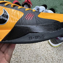 Nike Kobe 5 Protro Bruce Lee