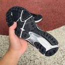 New Balance 1906R Black White