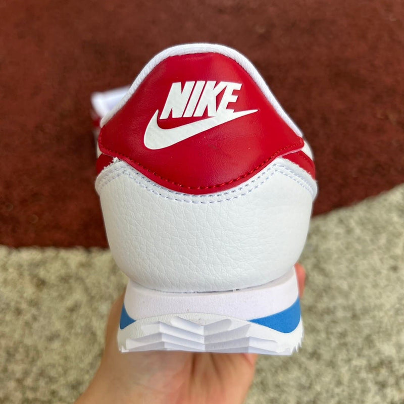 Nike Classic Cortez Forrest Gump (2024)