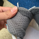 Nike Air Max 270 React ENG Travis Scott Cactus Trails