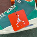 Air Jordan 3 Retro SP Nina Chanel Abney Bicoastal