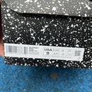 Air Jordan 5 Retro Reverse Metallic