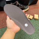 Air Jordan 3 Retro SP A Ma Maniére While You Were Sleeping