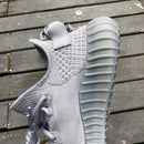 Adidas Yeezy Boost 350 V2 Steel Grey