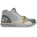 Nike Air Trainer 1 SP Travis Scott Grey Haze