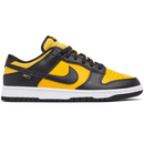 Nike Dunk Low Reverse Goldenrod (2024)