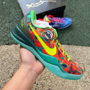 Nike Kobe 8 Protro What The (2025)