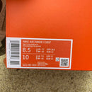 Nike Air Force 1 Low Tiffany & Co. 1837 (Friends and Family)