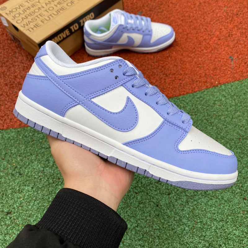 Nike Dunk Low Next Nature Lilac