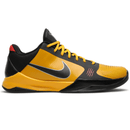 Nike Kobe 5 Protro Bruce Lee