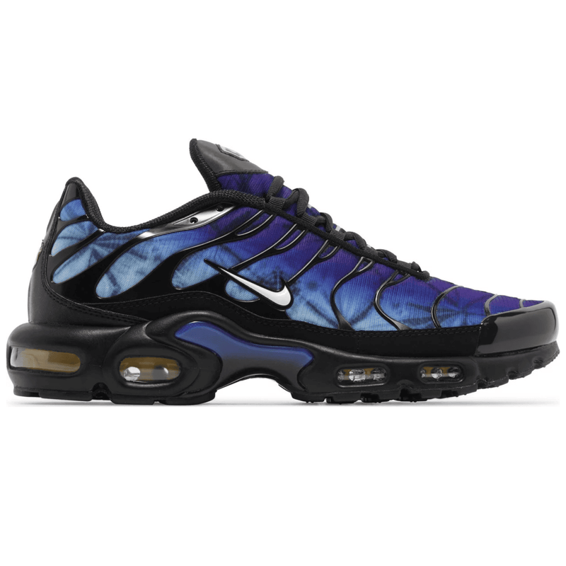 Nike Air Max Plus 25th Anniversary