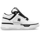 AMIRI MA-1 White Black Grey