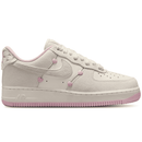 Nike Air Force 1 Low Valentine's Day (2025)