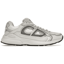 Dior B30 White