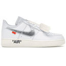 Nike Air Force 1 Low Off-White ComplexCon