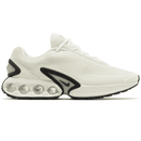 Nike Air Max DN Sail Coconut Milk