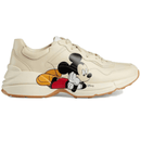 Gucci Rhyton x Disney