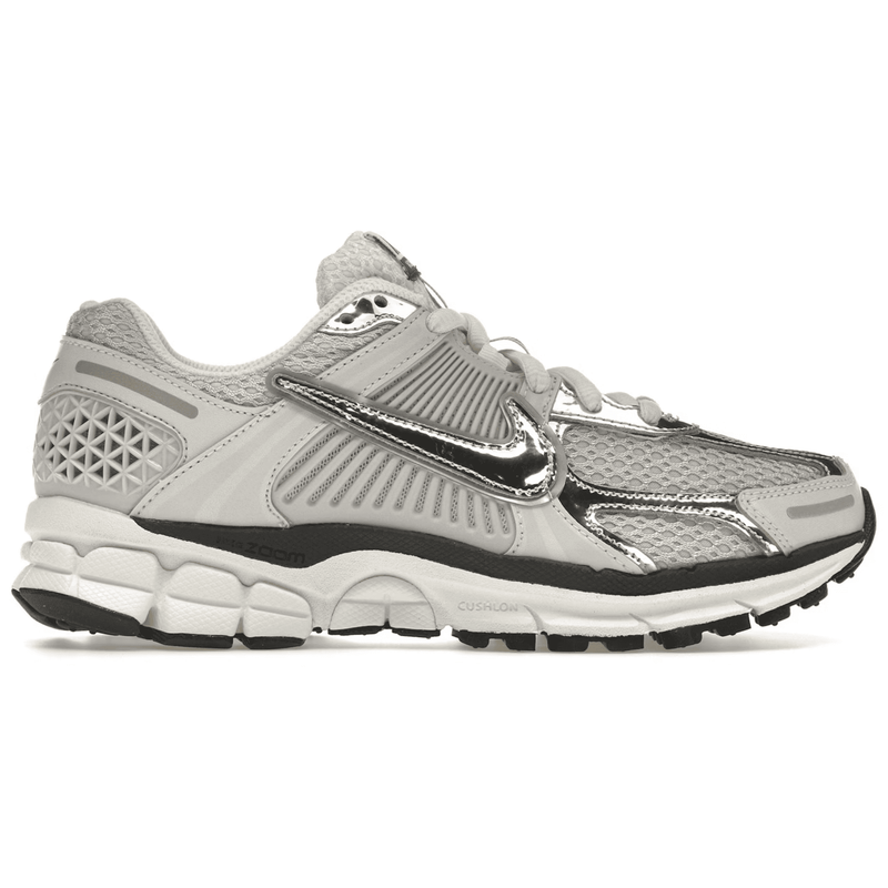 Nike Zoom Vomero 5 Photon Dust Metallic Silver