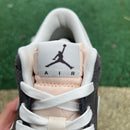 Air Jordan 1 Low SNKRS Day Korea Magpie (2023)